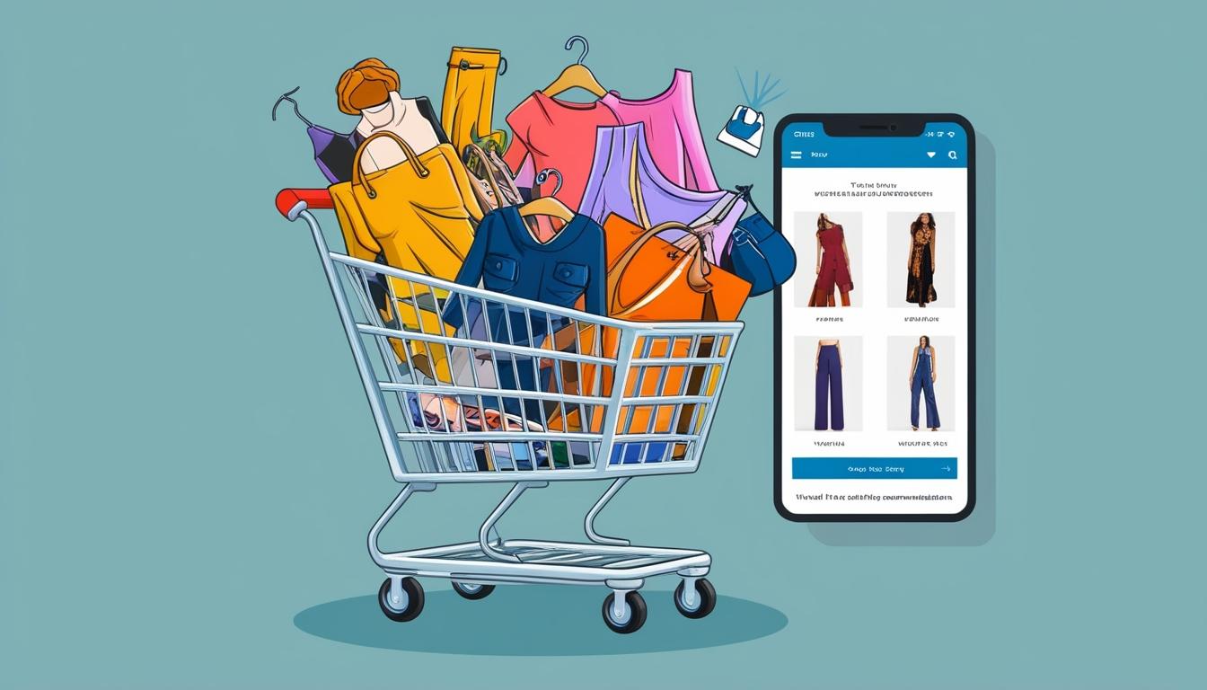 AI-powered automation is reshaping the retail landscape