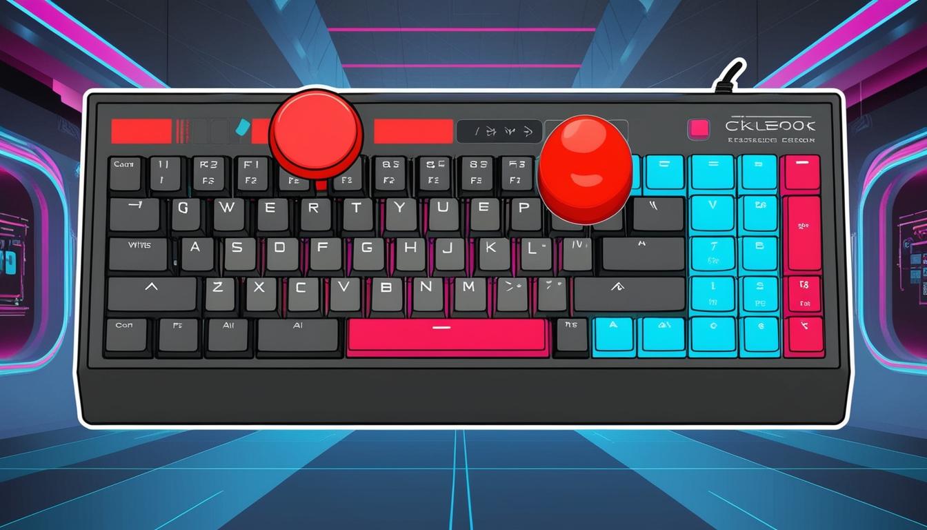 Astrohaus unveils the Freewrite Wordrunner at CES 2025