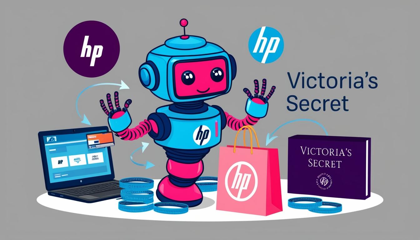 Avataar launches AI tool Velocity to revolutionise product video creation