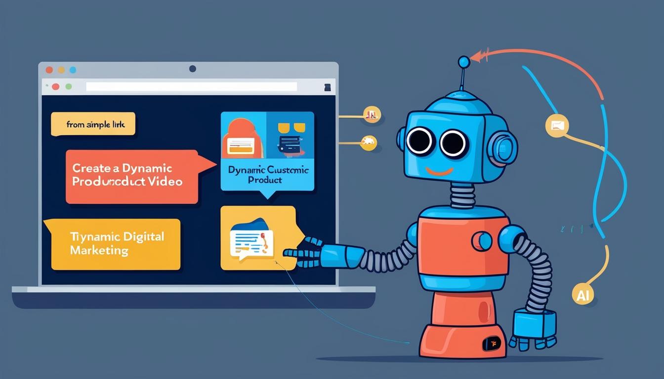 Avataar launches Velocity, a game-changing tool for AI-driven video content creation
