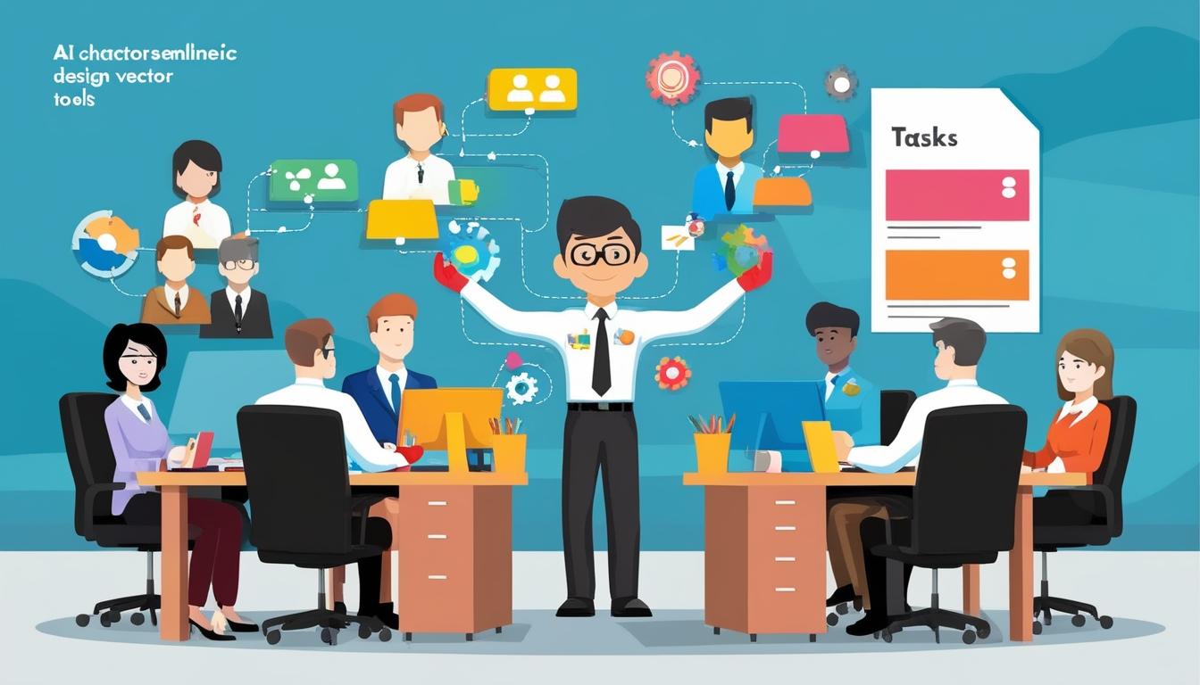 Bestsys launches AI-powered ERP platform for businesses