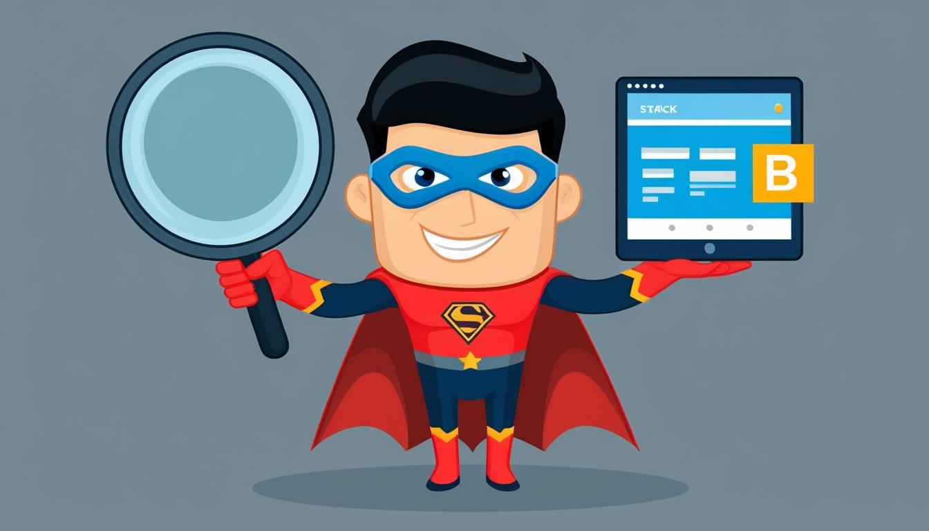 BrowserStack launches advanced visual testing suite to enhance user experience