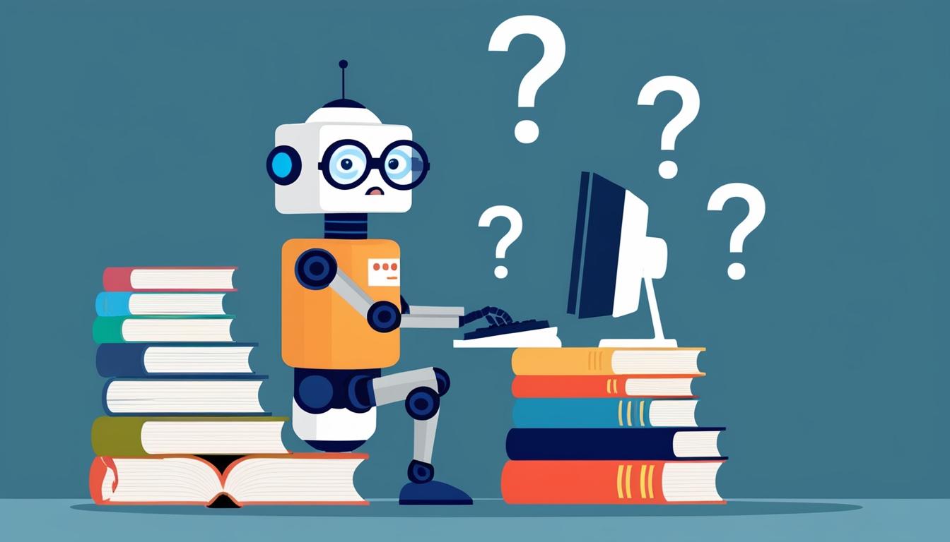 Building trust in generative AI: how companies are addressing challenges