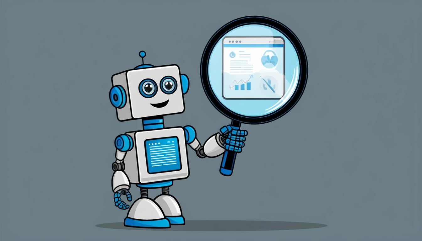 California advances regulations on automated decision-making technology