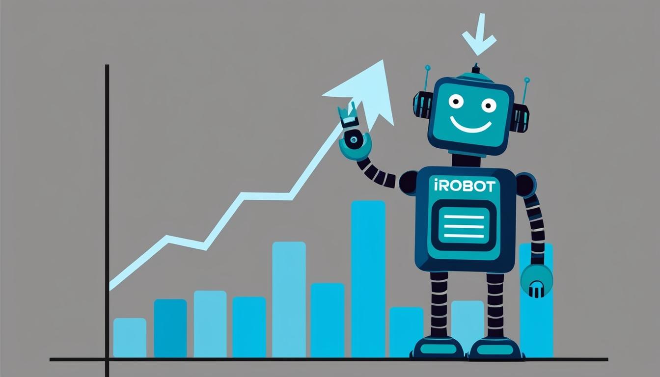CE 100 Index sees slight gain driven by Live Pillar performance