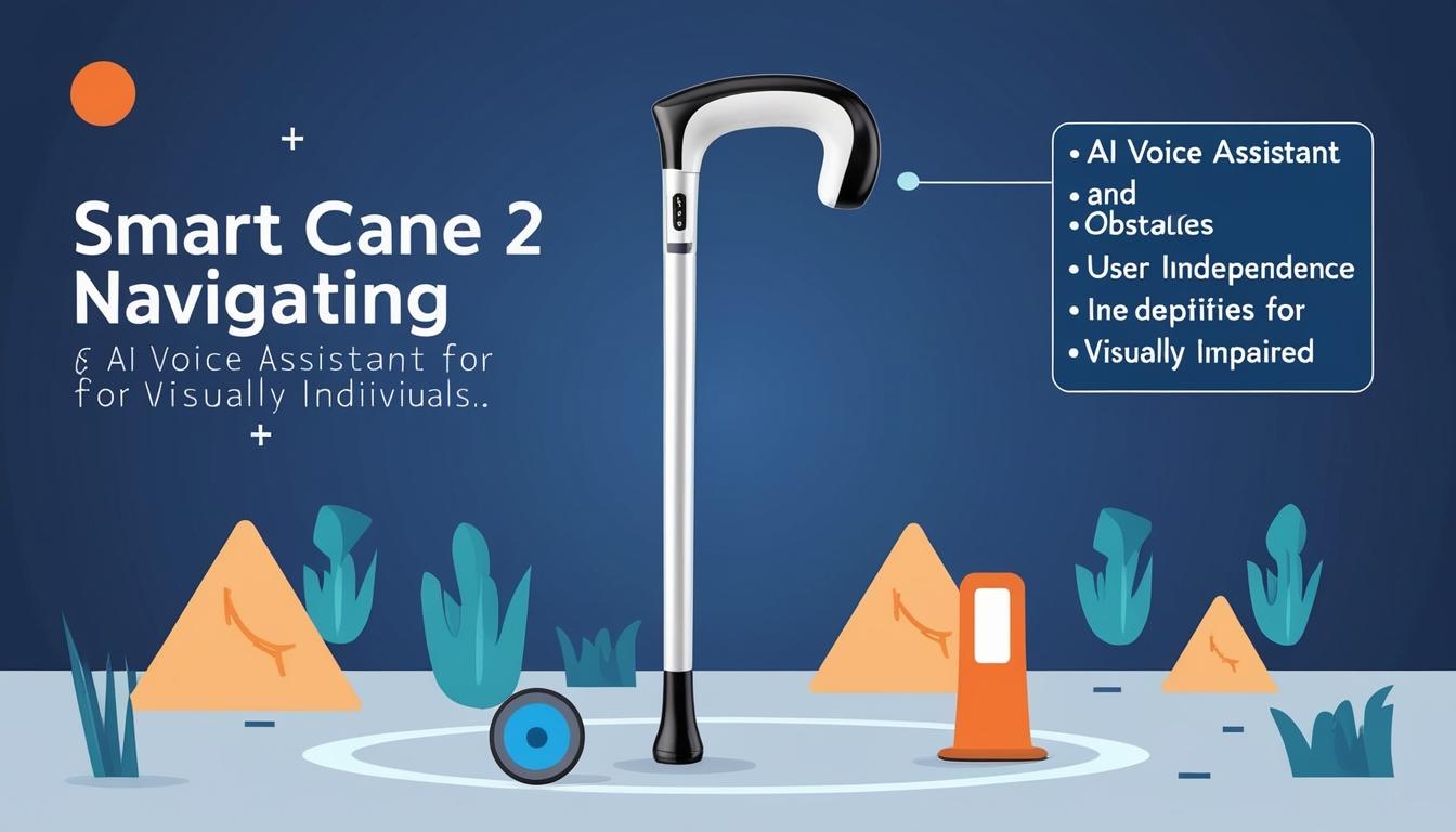 CES 2025 highlights the rise of AI-powered automation in consumer technology