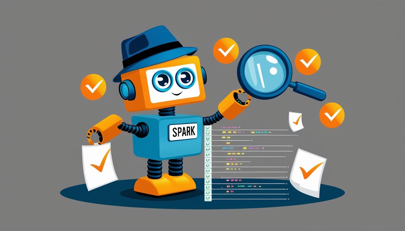Code Intelligence unveils Spark, an AI tool for automated software testing