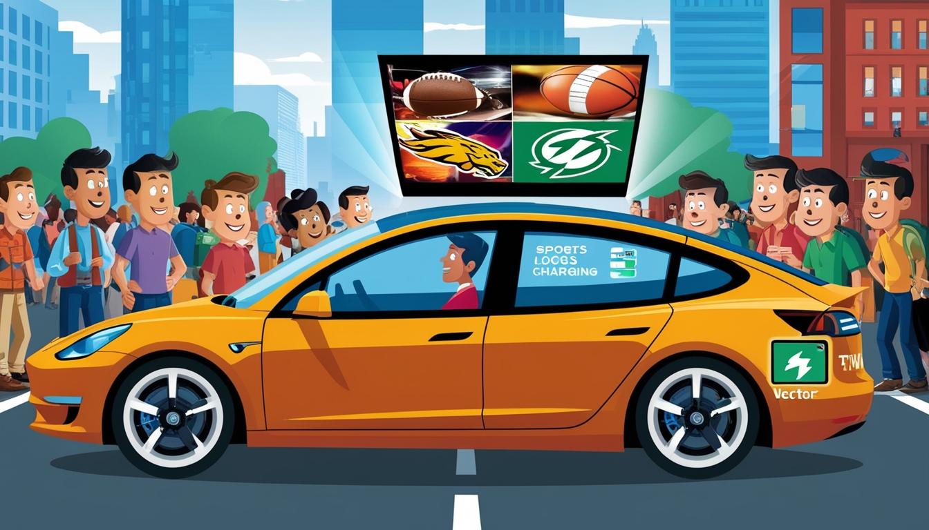 Continental unveils innovative projection technology at CES