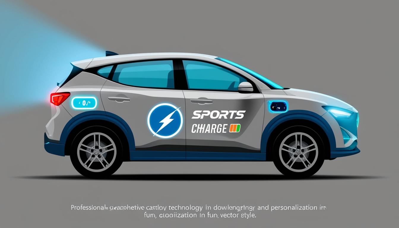 Continental unveils innovative window projection technology for vehicles