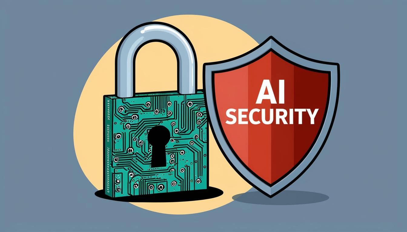 Cybersecurity breaches prompt a shift towards AI and regulatory compliance