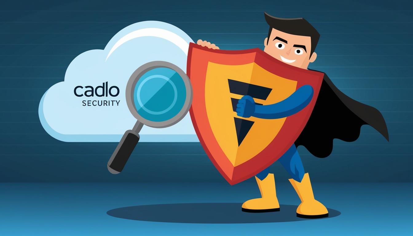 Darktrace to acquire Cado Security to enhance cloud forensic capabilities