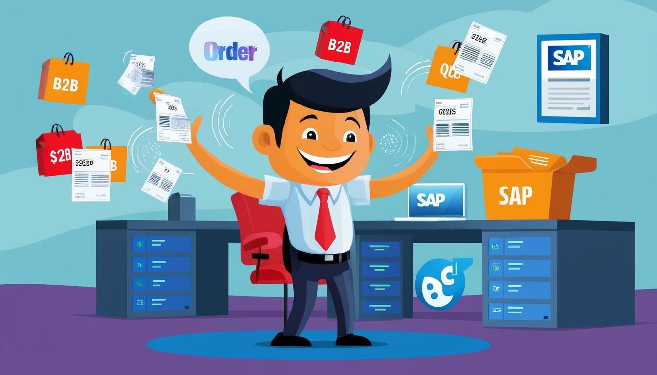 DataXstream launches upgraded OMS+ platform with advanced AI capabilities