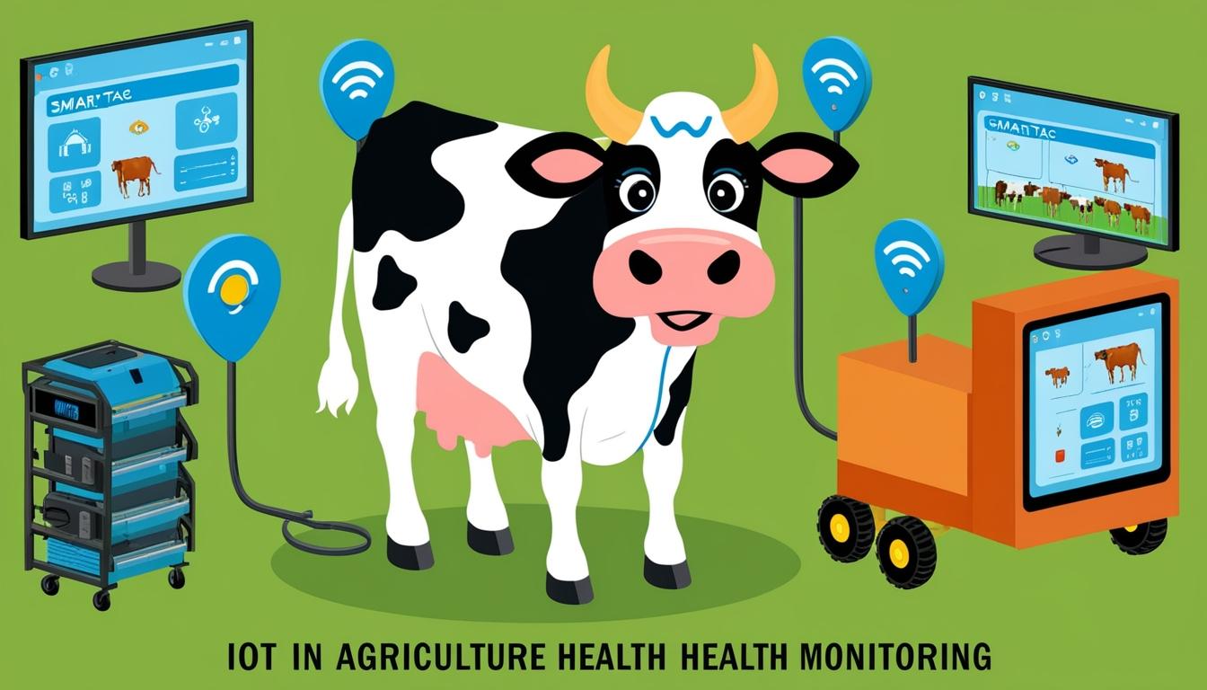 Digi International launches Digi X-ON to enhance IoT integration