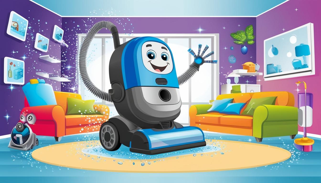 Dreame to open first physical store in Birmingham showcasing advanced cleaning technology