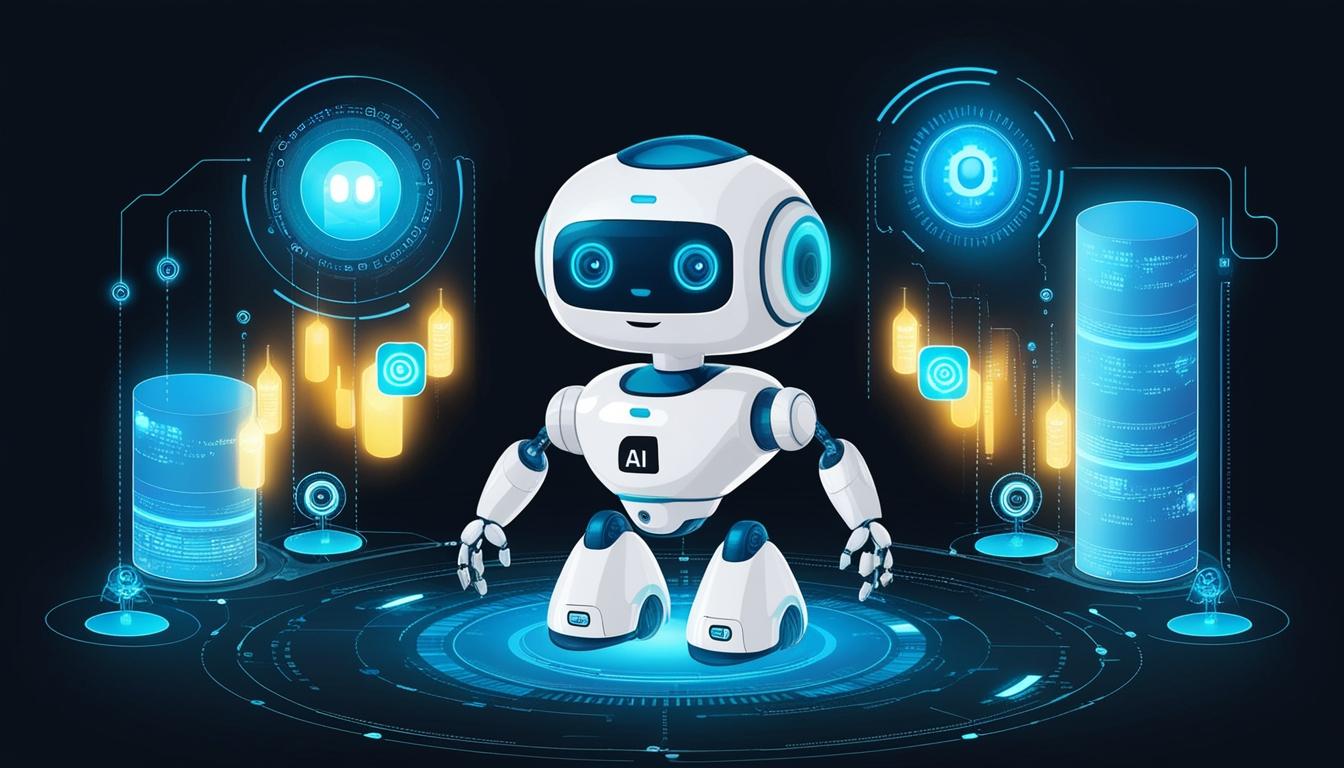 Eliza Labs partners with IoTeX to enhance sentient AI capabilities