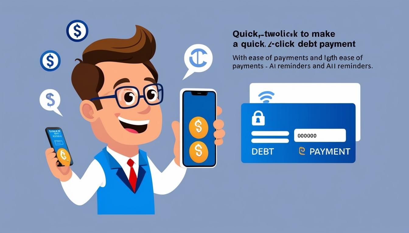 Eltropy acquires Lexop to enhance debt repayment solutions