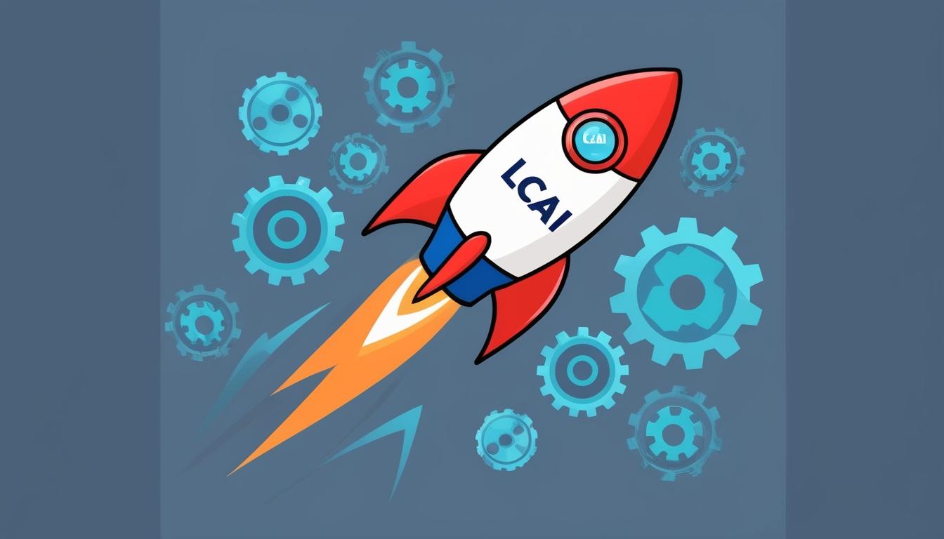 Emerging platforms in AI and blockchain reshape business productivity