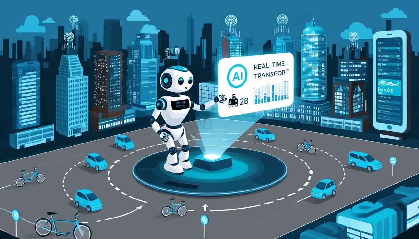 Entropy unveils Azoth programme to revolutionise urban mobility at CES 2025