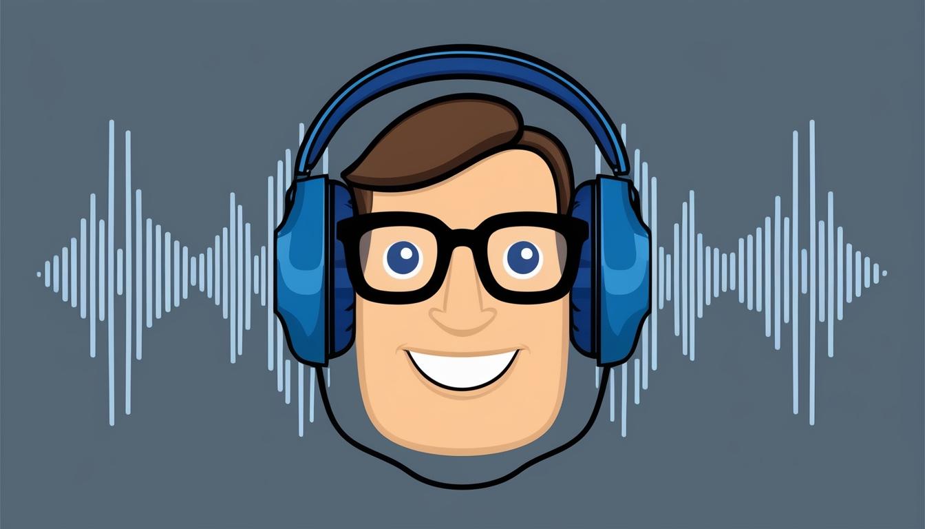 EssilorLuxottica acquires Pulse Audition to enhance audio solutions