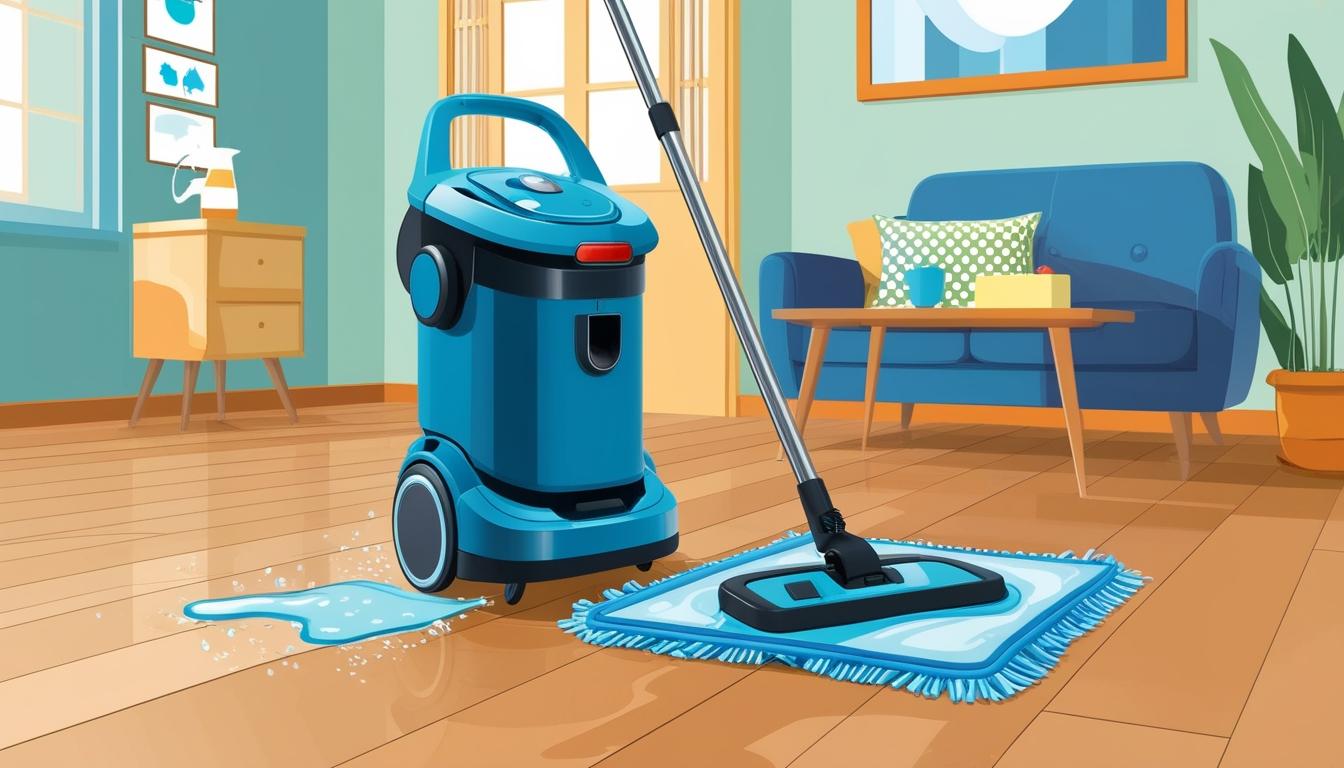 Eureka J15 Pro Ultra: A competitive choice in robot vacuum market