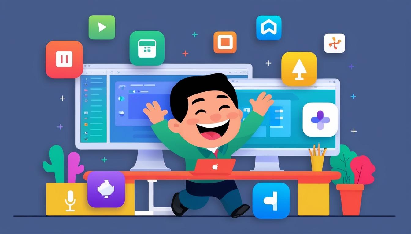 Exploring the benefits of Flow Launcher and PowerToys Run