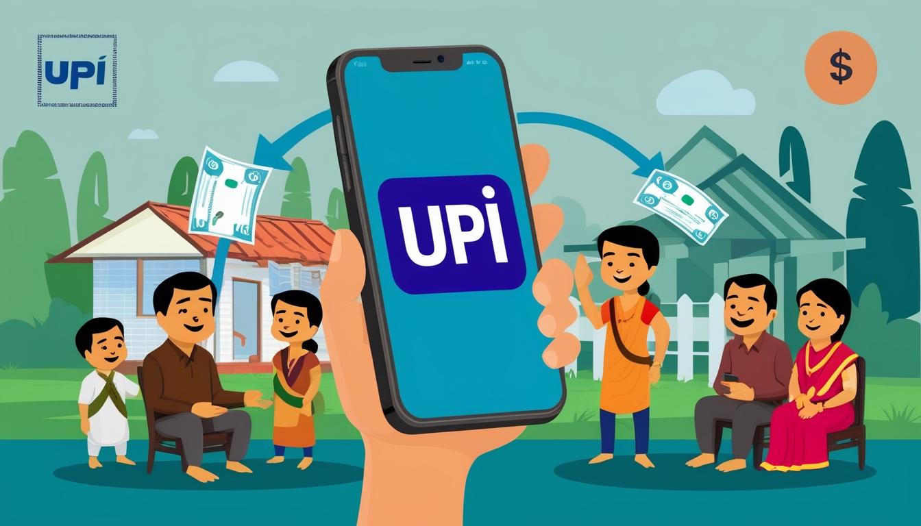 Fintech conference highlights need for insurance industry transformation in India