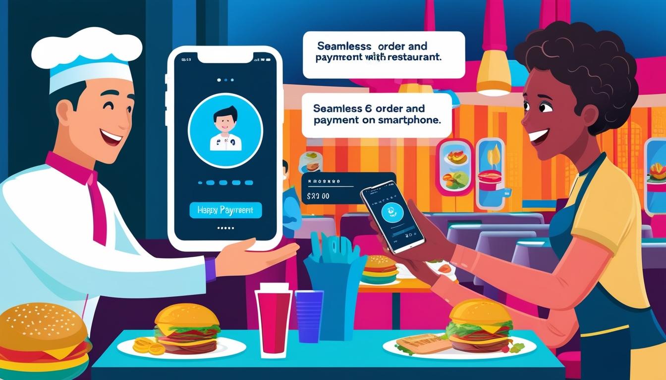 Fushi Technology launches AI Agent applications in Southeast Asia