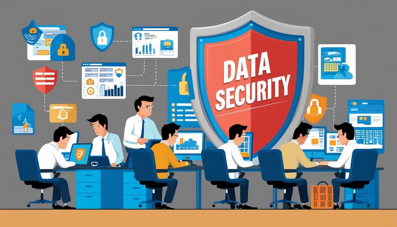 Generative AI adoption rises to 94 percent in organisations