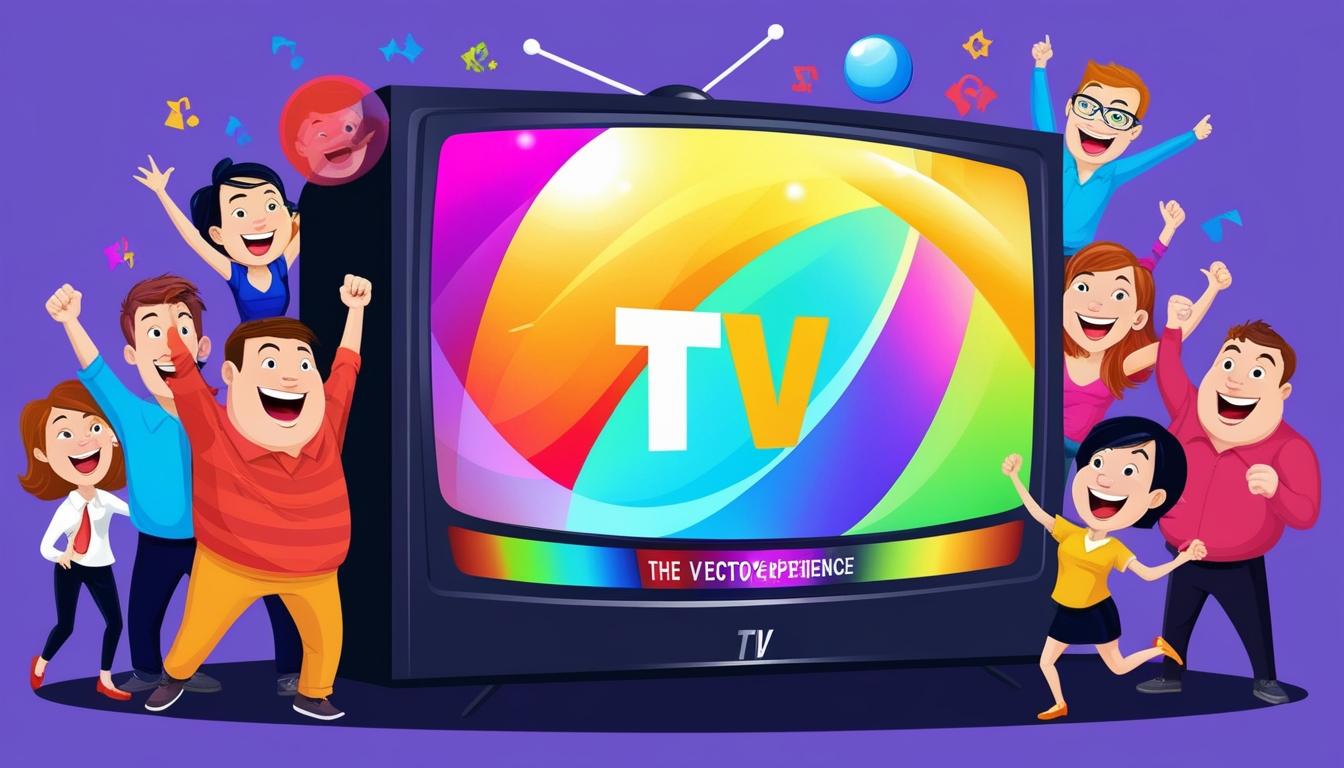 Hisense unveils ambitious ultra-large screen TVs at CES 2025