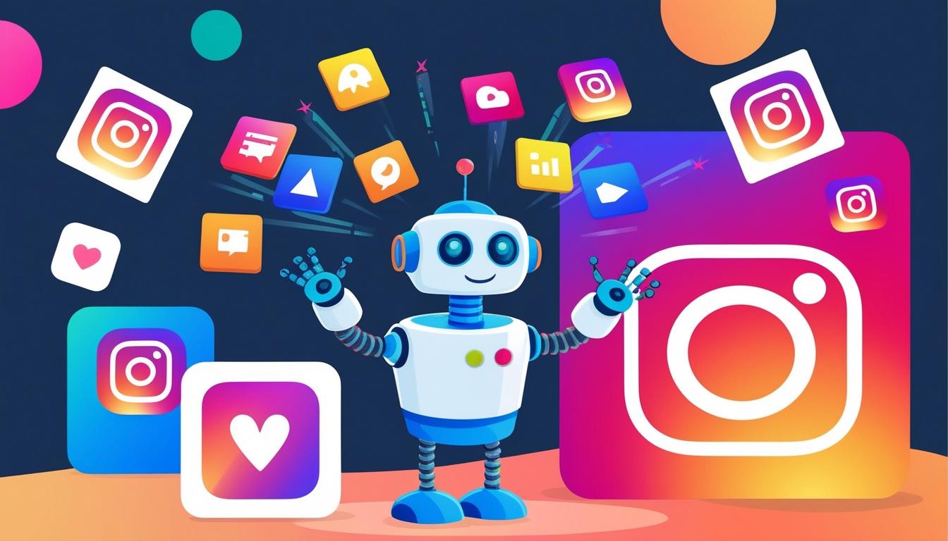 How AI is transforming advertising strategies