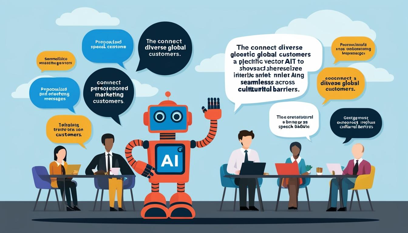 How AI is transforming digital advertising and developer experiences