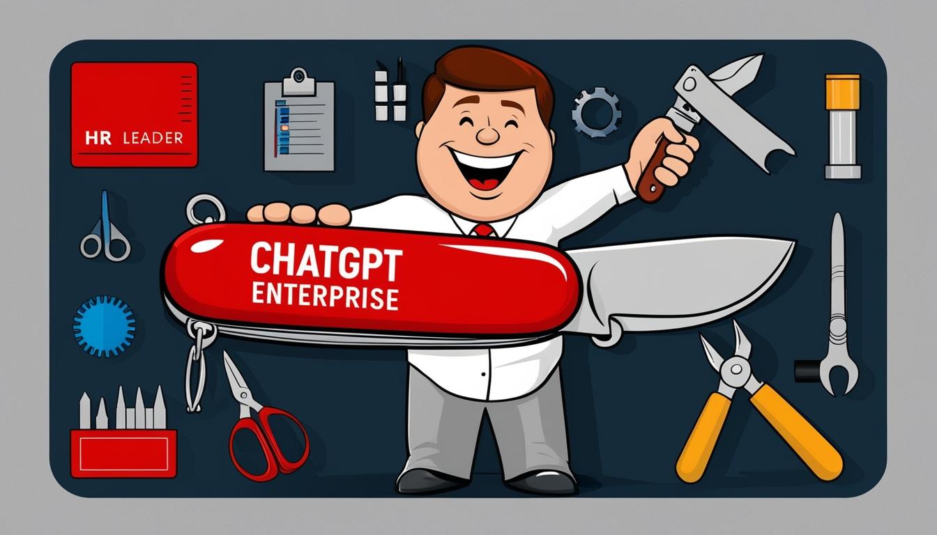 HR technology budgets come under scrutiny amid economic uncertainty