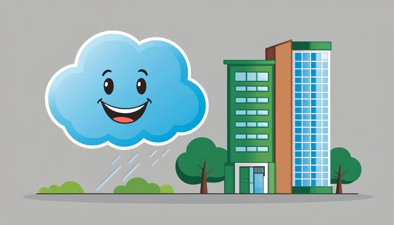 ICF International acquires Applied Energy Group to enhance energy sector capabilities