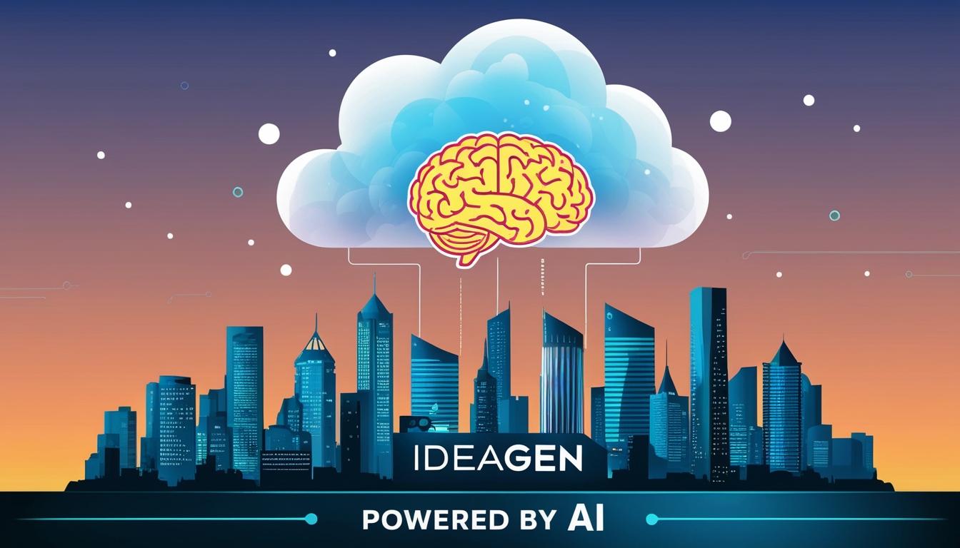 Ideagen named leader in Verdantix Green Quadrant for EHS software