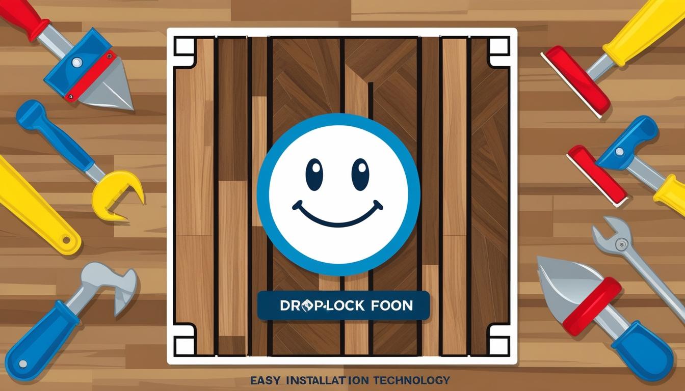 Innovations in flooring technology highlighted at FCNnovation Awards