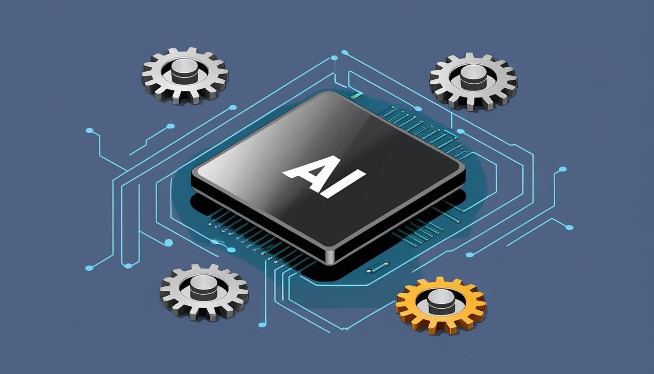 Israeli startup Element Labs aims to disrupt AI chip development