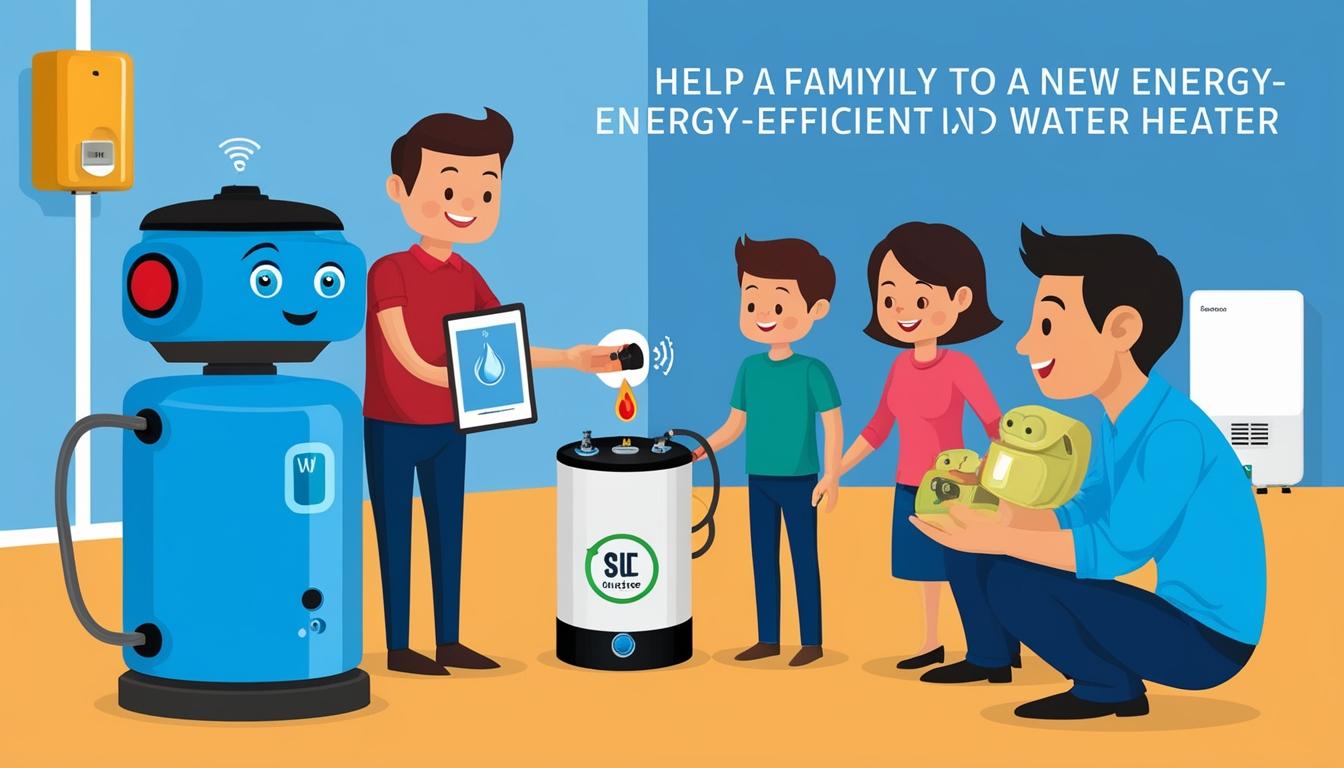 Key business developments in energy, travel, and automation