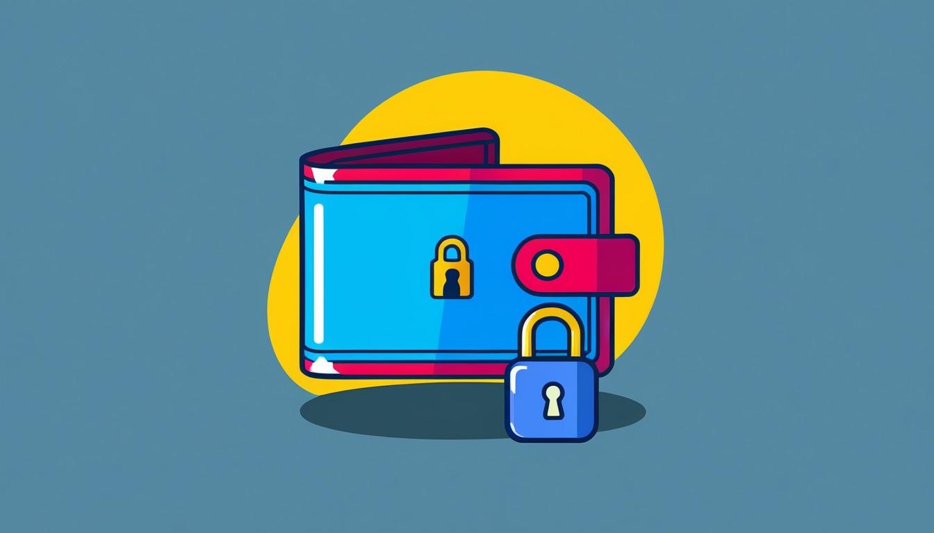 Key2Pay: A transformative digital payment solution for the modern economy