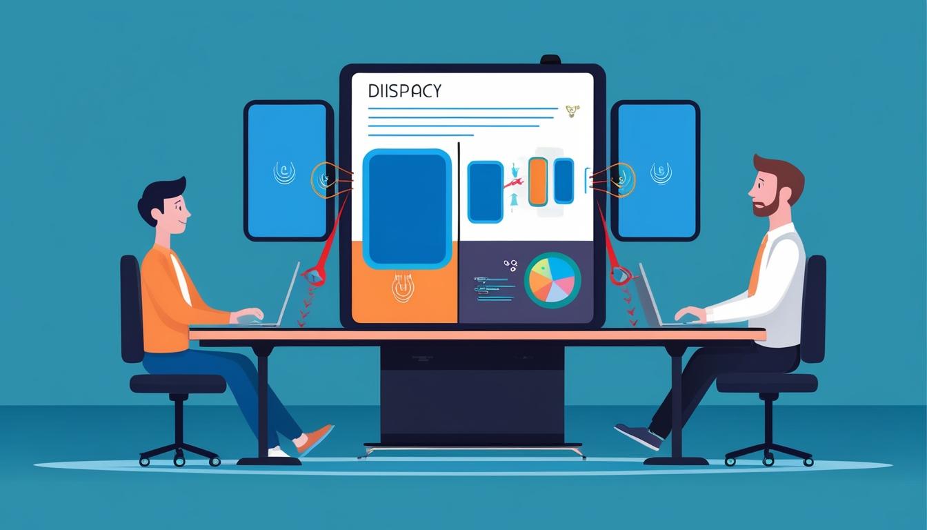 Lenovo showcases cutting-edge AI innovations at CES 2025