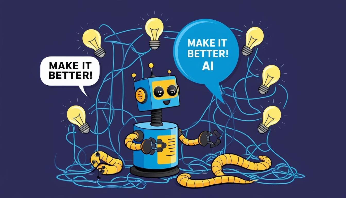 Max Woolf's experiment reveals the potential of large language models in coding