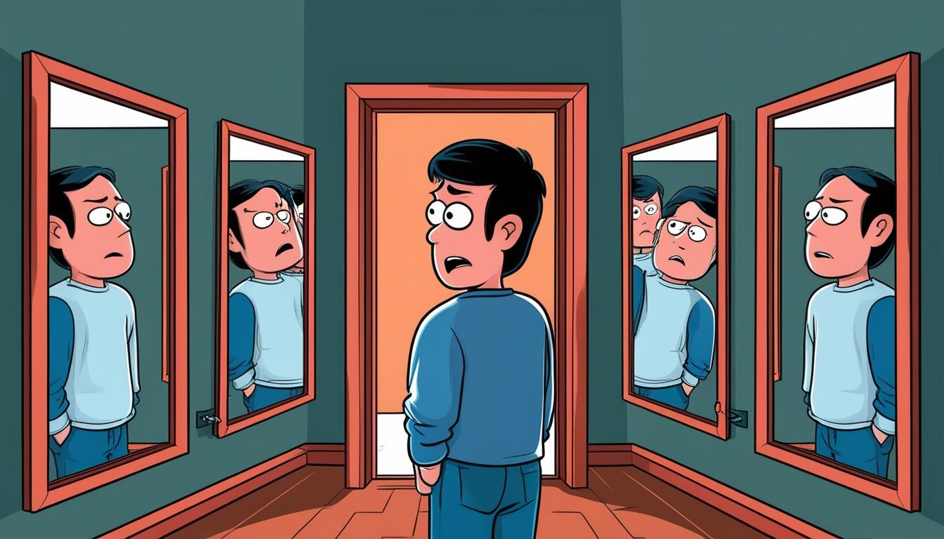 Meta tests personalised AI avatars for Instagram users