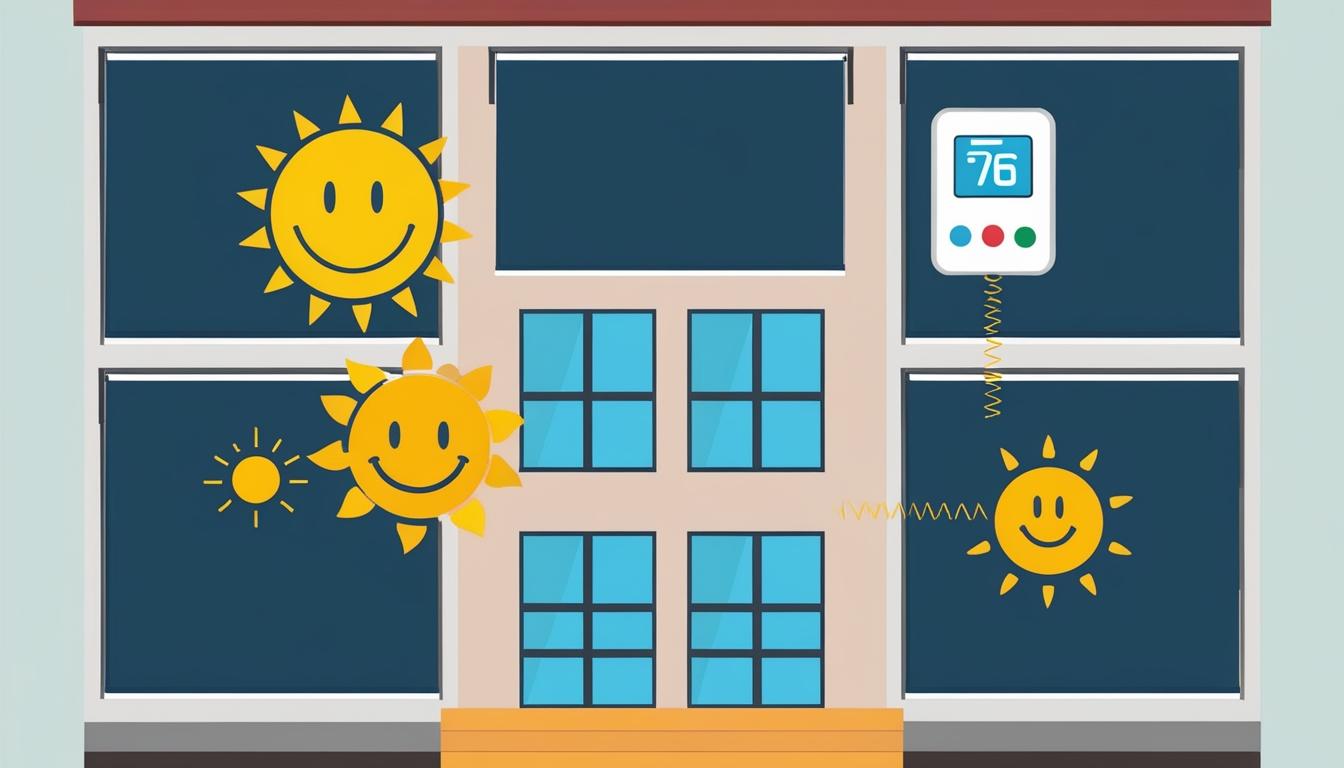 MHT Technologies launches advanced automated shading system