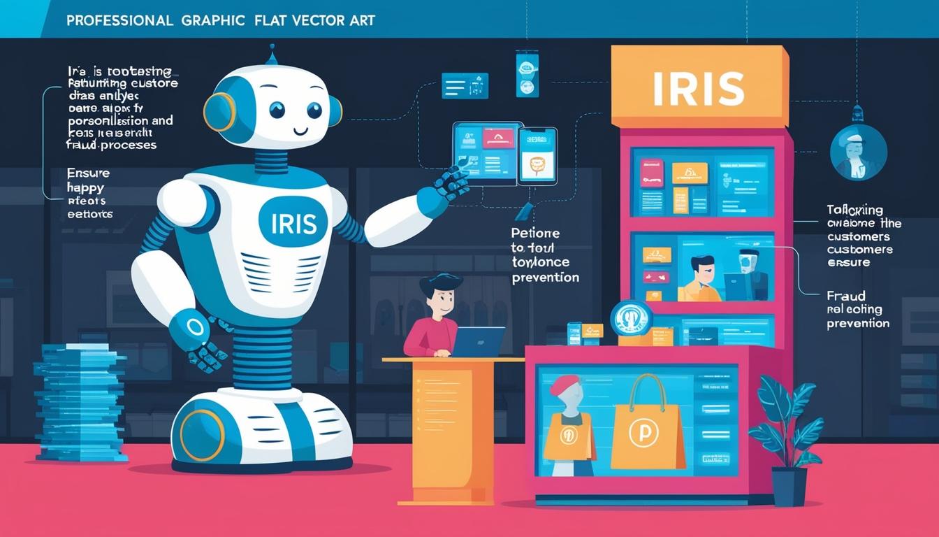 Narvar launches new AI technologies to enhance post-purchase experiences