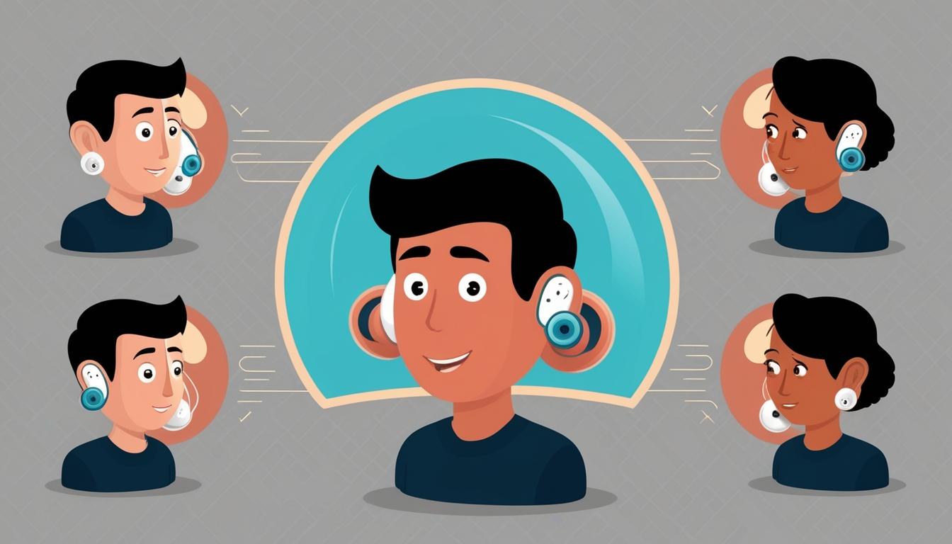 Natura Umana introduces HumanPods at CES 2025