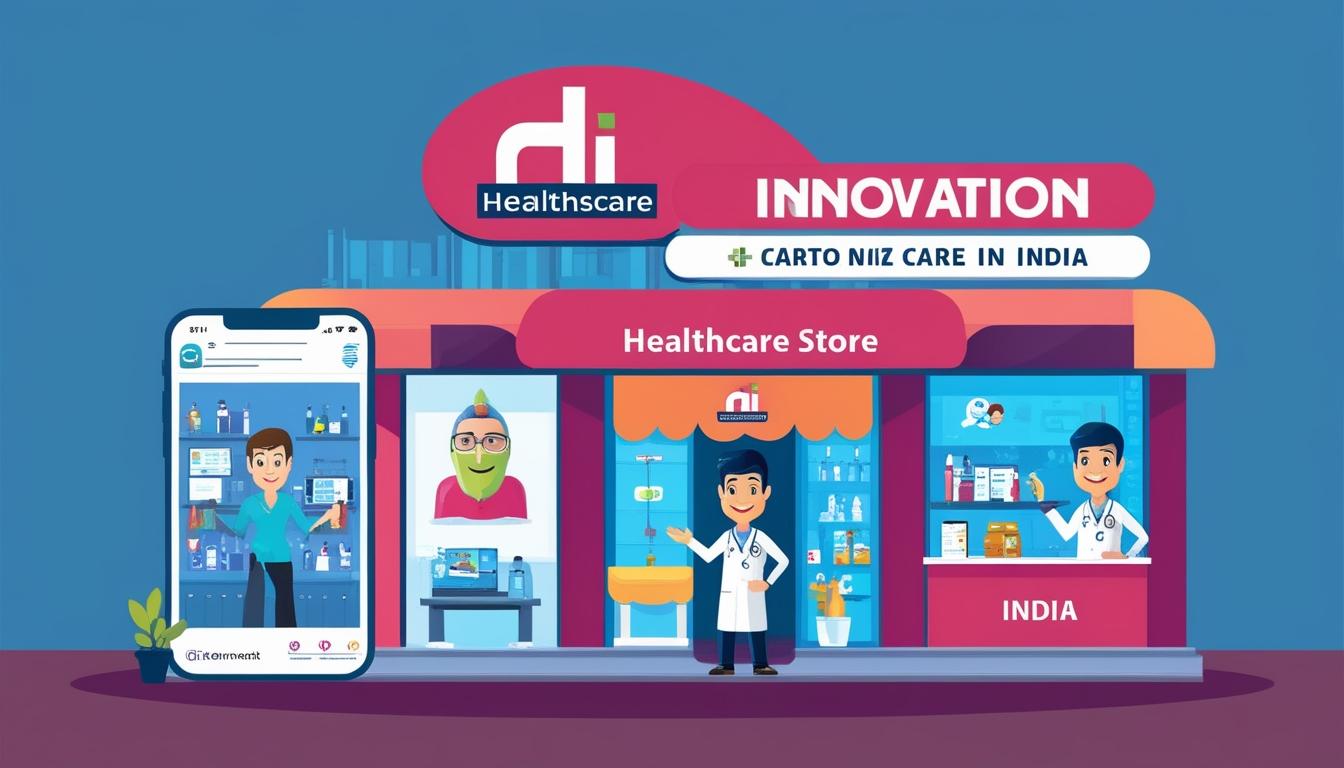 One Health Assist sets ambitious expansion goals with ₹100 crore revenue target