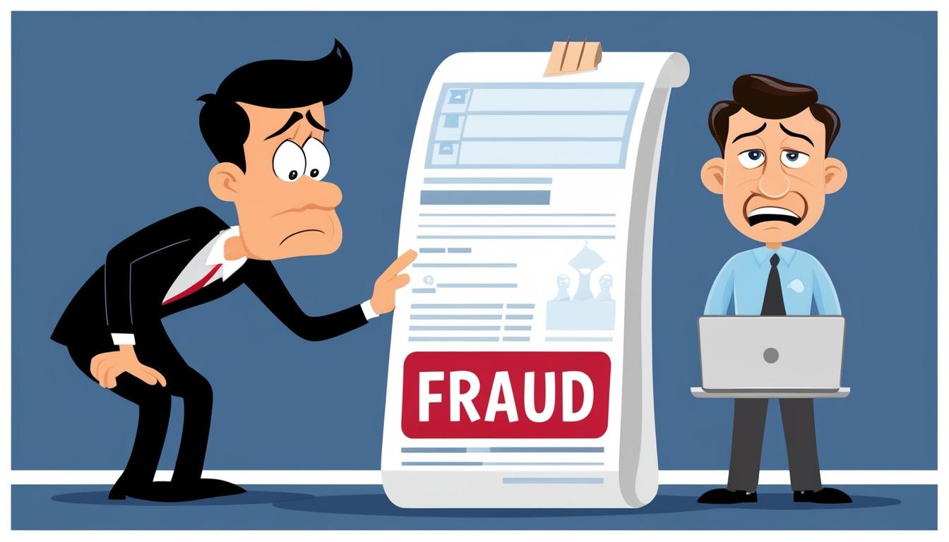 Orion loses $60 million in wire transfer fraud as scams surge