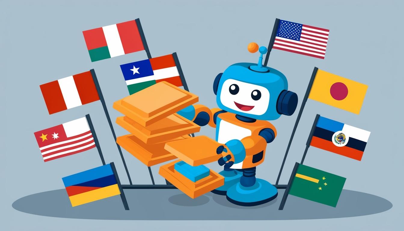 PostProcess Technologies expands reseller network across Europe and Asia