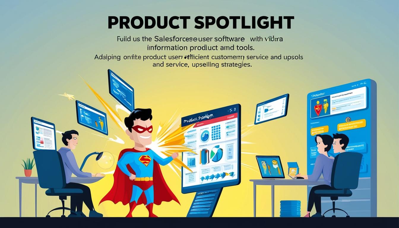 Propel Software launches Product Spotlight to enhance product value management