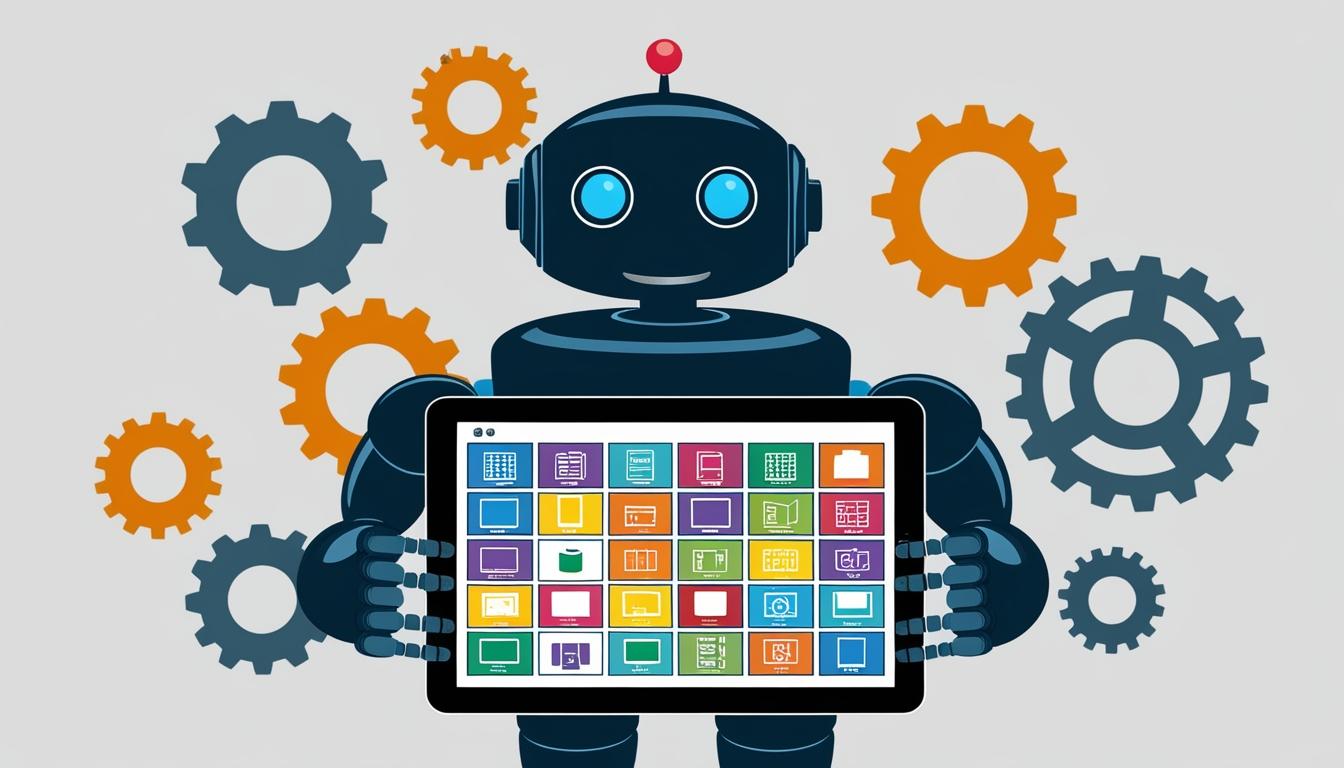 Qt Accelerate transforms low-code development landscape