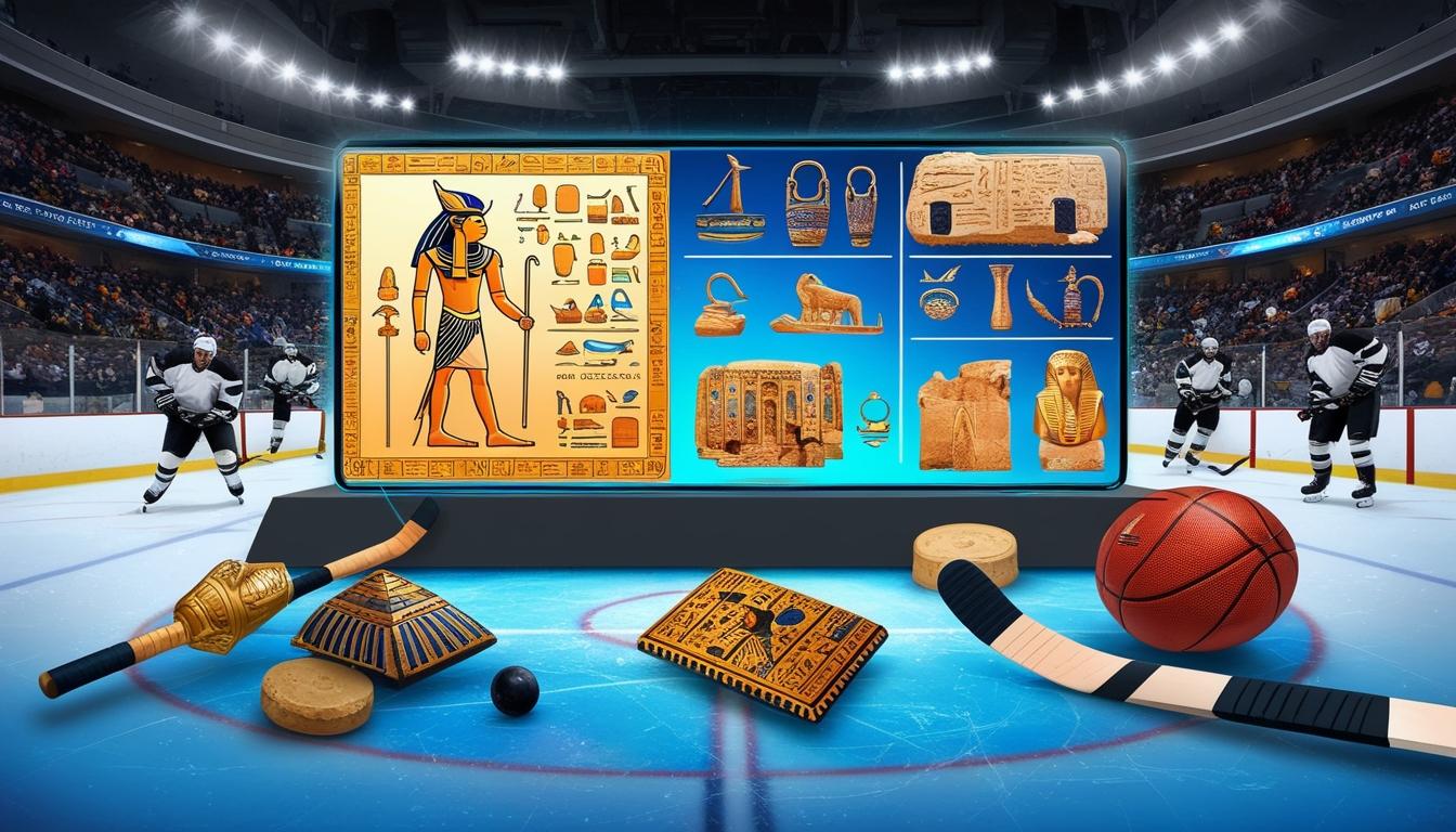 Recent developments captivate public attention across various sectors